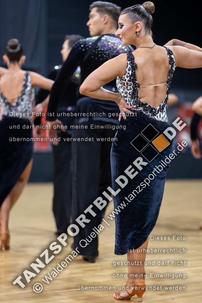 20260215-10387 | Bremen 2026 Regionalliga Nord Latein