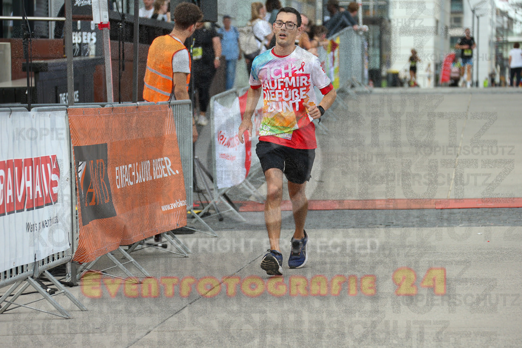 250920_1518_EX1_8853 | Sportfotografie im Rhein-Sieg Kreis, Köln, Bonn, NRW, Rheinland Pfalz, Hessen, etc. Unser Tätigkeitsfeld umfasst den Laufsport vom Volkslauf über den Marathon, Duathlon, Triathon bis zum Ultralauf wie Kölnpfad Ultra oder Schindertrail.