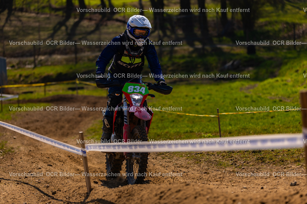 DEM Dahlen 2026 Sonntag R1-1363 | OCR Bilder Fotograf Eisenach Michael Schröder