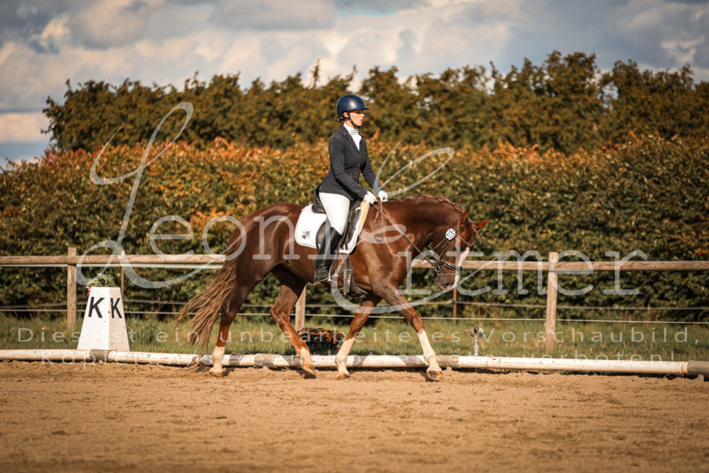 15.SaDrL00453 | Leoni Ertmer Photography - Realisiert mit Pictrs.com