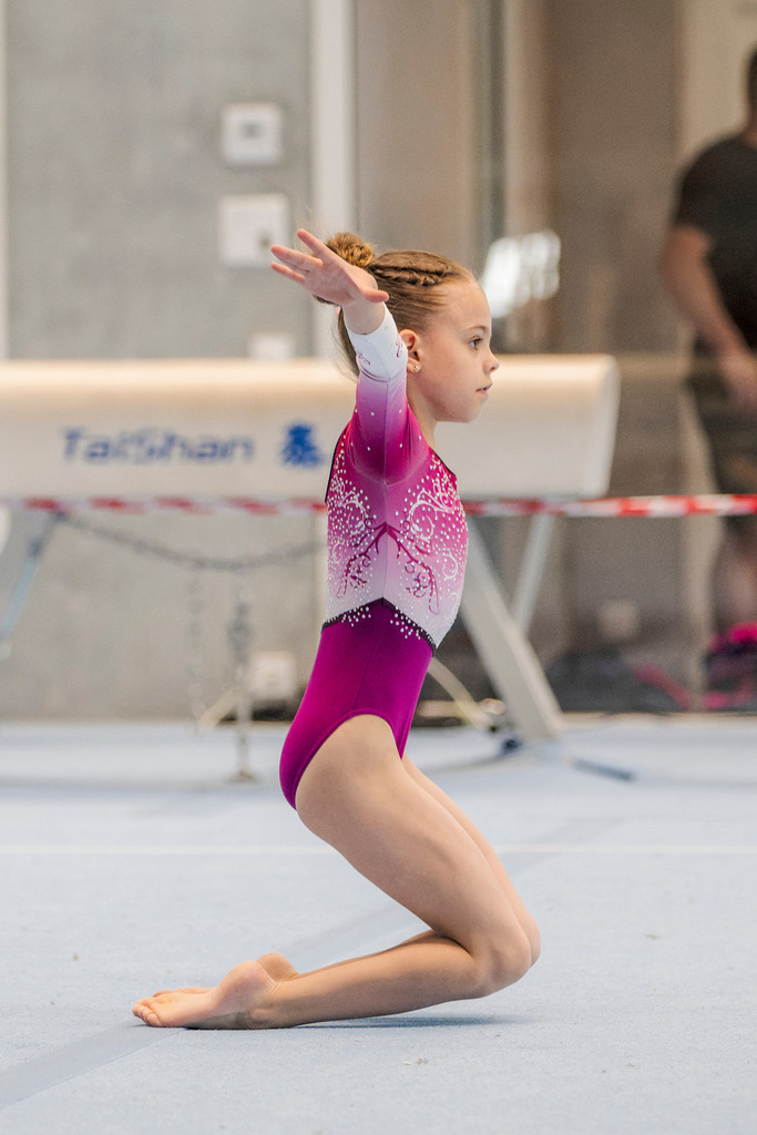 _NZ97978_DxO-1 | photoluigi