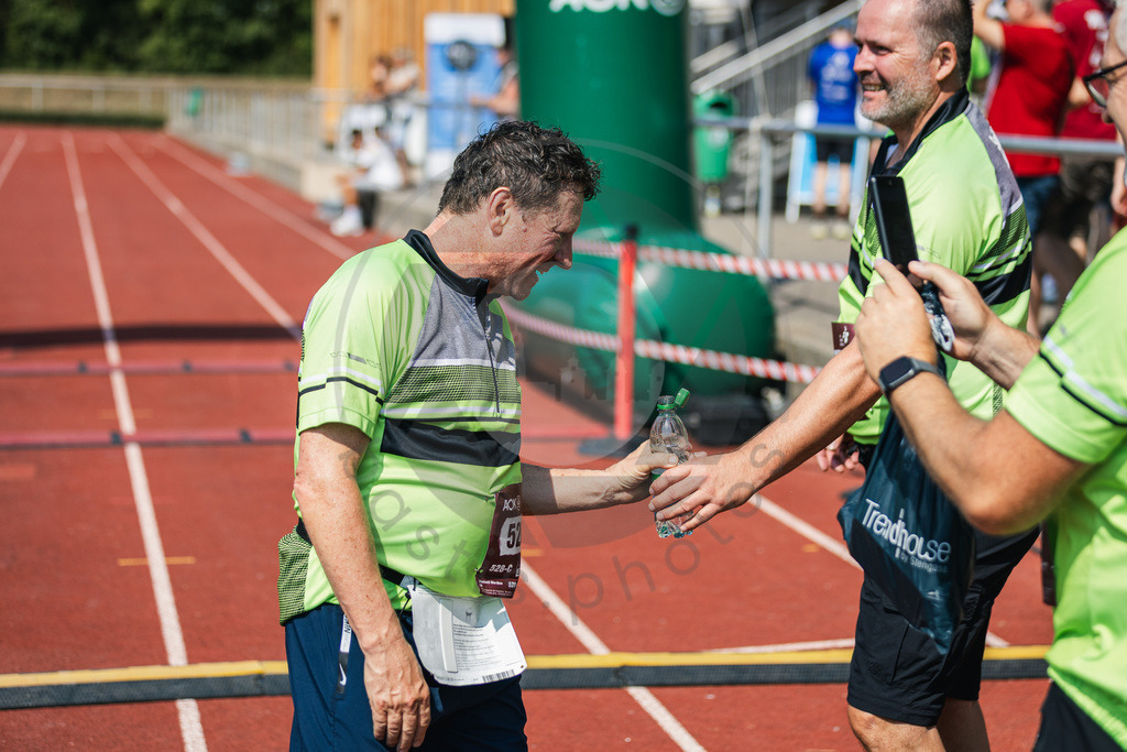 2026-07-26 Halbmarathon Moenchsdeggingen - 00817 | bastis.photos - Realisiert mit Pictrs.com