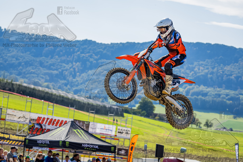 070A3813 | EeaA-Entertainment fotografiert für den SAM - Schweizerischer Auto- und Motorradfahrer-Verband und das Motor Journal in der Sparte Motocross, MX Photographie, Schweiz, SAM, MXRS, Swiss MX Network, Motocross Fotografie, MX Fotografie, Fotograf, Photographi