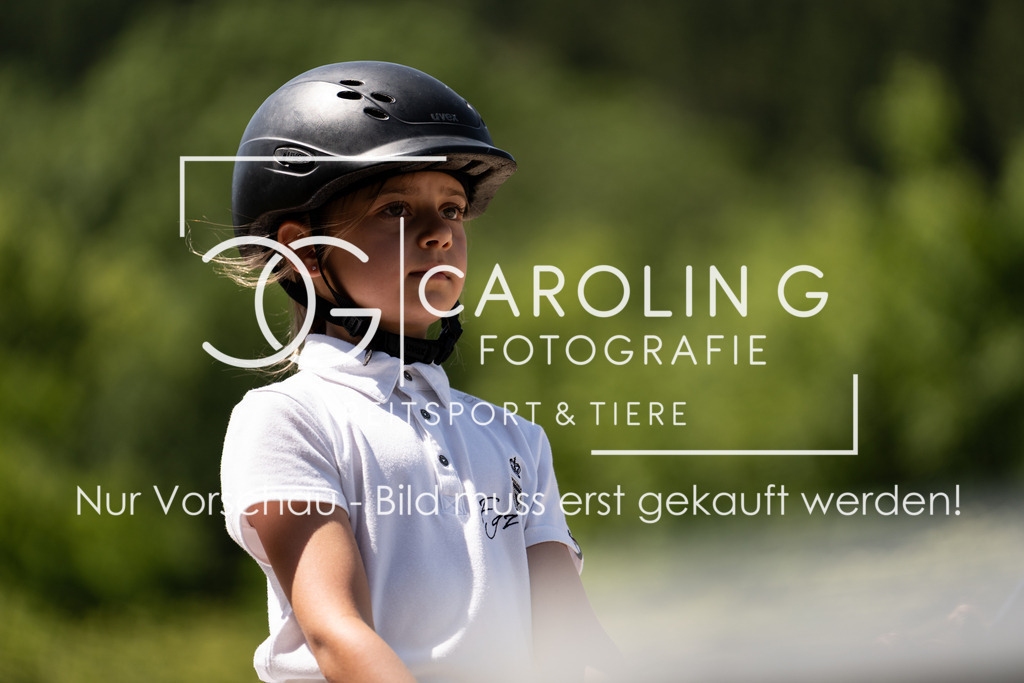 DSC00848 | Carolin Gieschke