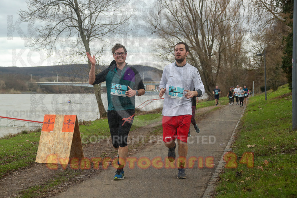 221231_1200_EX2_2517 | Eventfotografie 24
Sport- und Eventfotografie