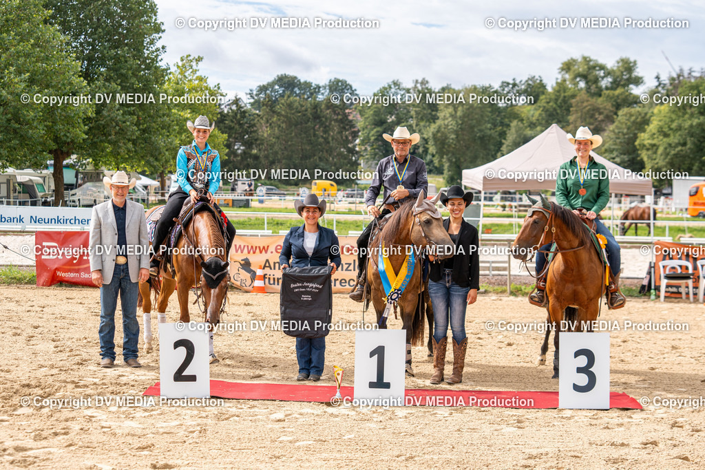 LM Heiligenwald Tag 2-442 | dv-media-shop - Realisiert mit Pictrs.com