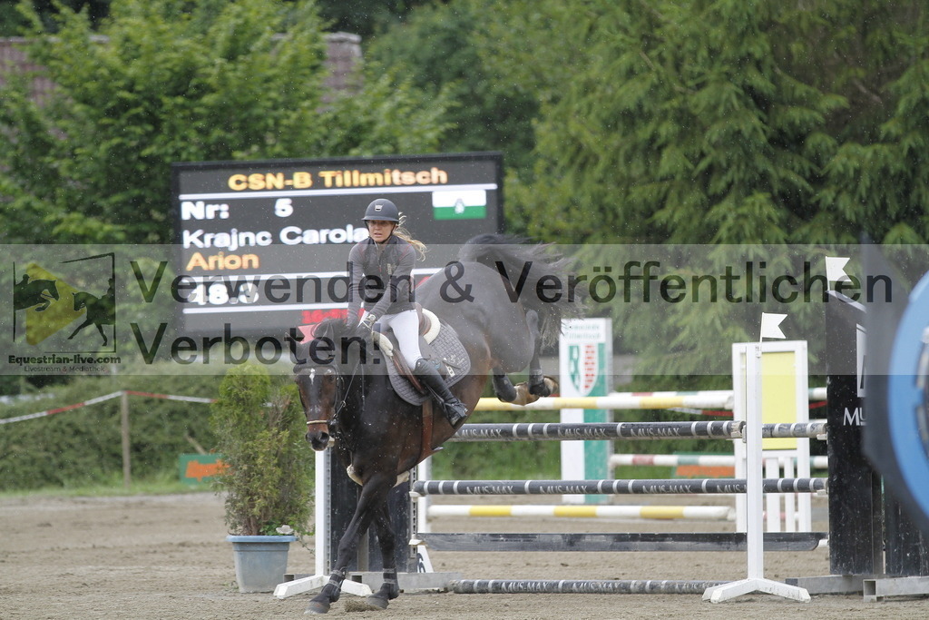 _MG_1670 | equestrian-live-com