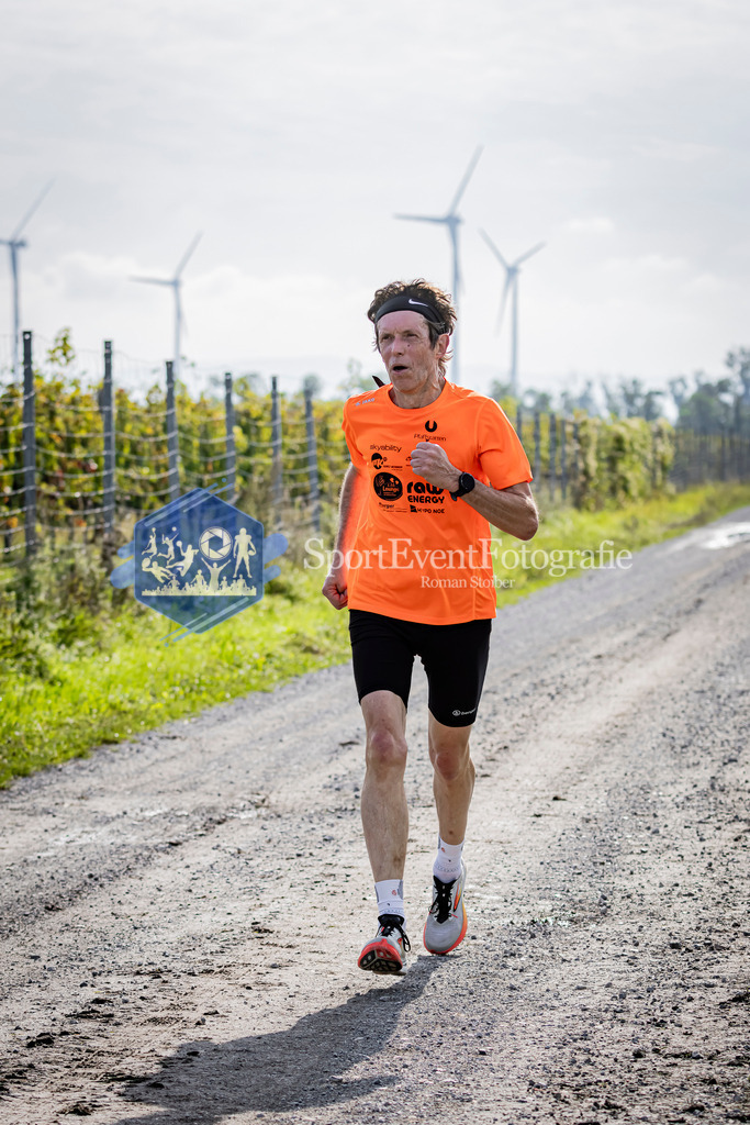 IMAG7218 | SportEventFotografie - Roman Stoiber