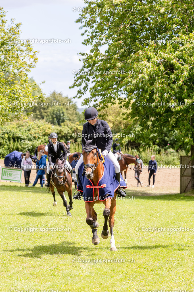 240707-VW-IS6A4949 | Sportfoto SH - Realisiert mit Pictrs.com