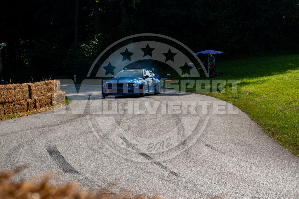 Training3_Julbach2025 (120 von 473) | Motorsport Mühlviertel