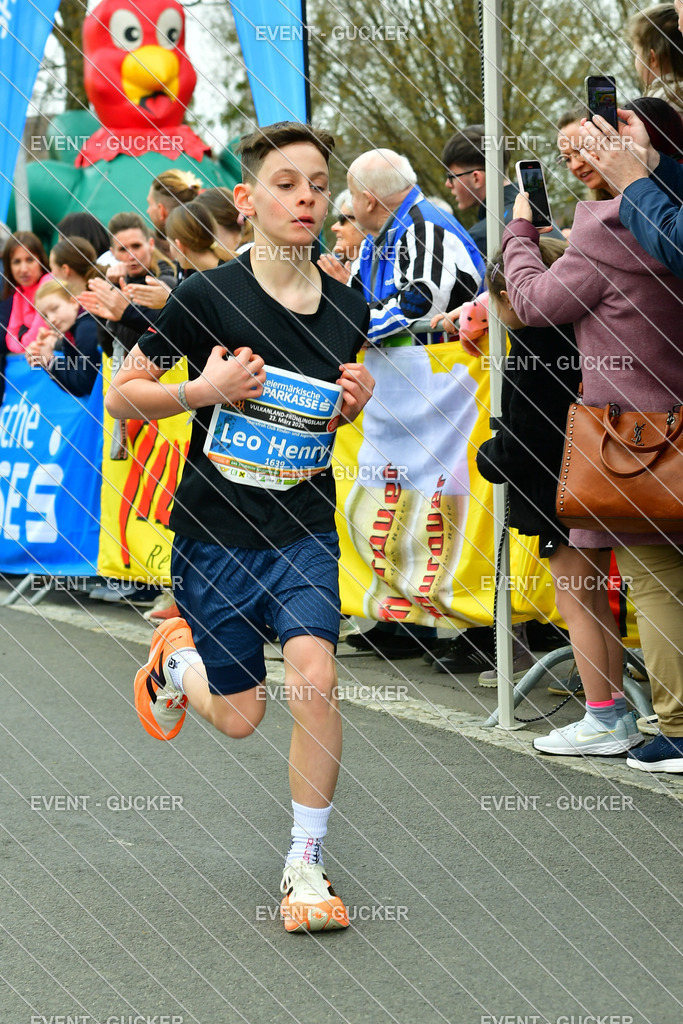 DSC_4137 | Sportfoto event-gucker Herbert Scherer