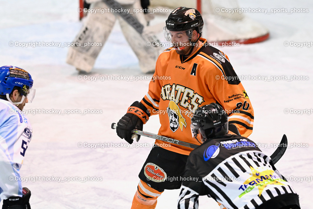 ESC Steindorf vs. USC Velden 4.1.2023 | #90 Edlinger Patrick