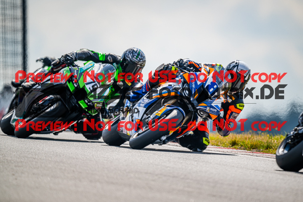 MaZZes_Fotomatrix_20230722_6007705_7424 | PRO SUPERSTOCK