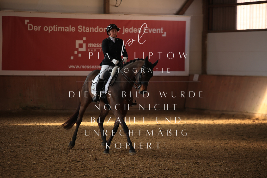 IMGT1552 | pl-fotografie