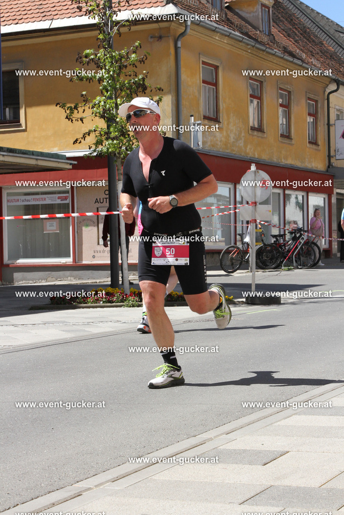 MARI8268 | Sportfoto event-gucker Herbert Scherer