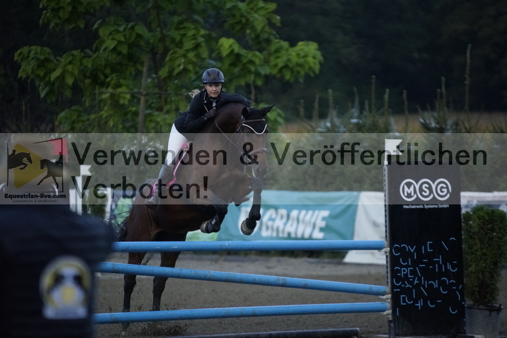 _DSC4870 | equestrian-live-com