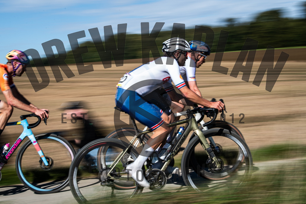 DKP-7947 | Drew Kaplan Photography