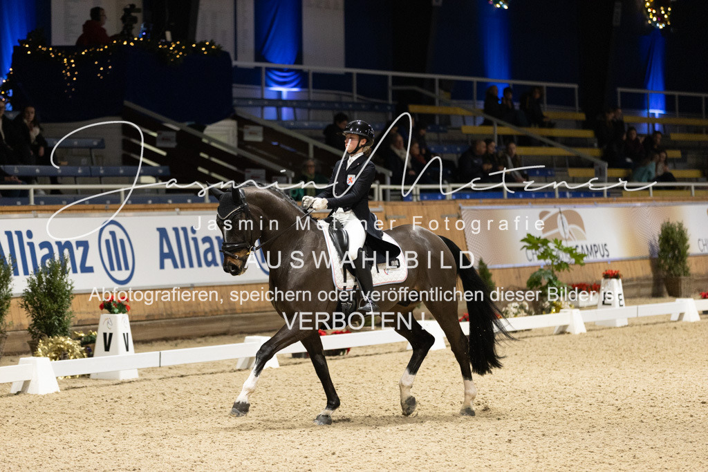 126A8417 | jasminmetznerfotografie