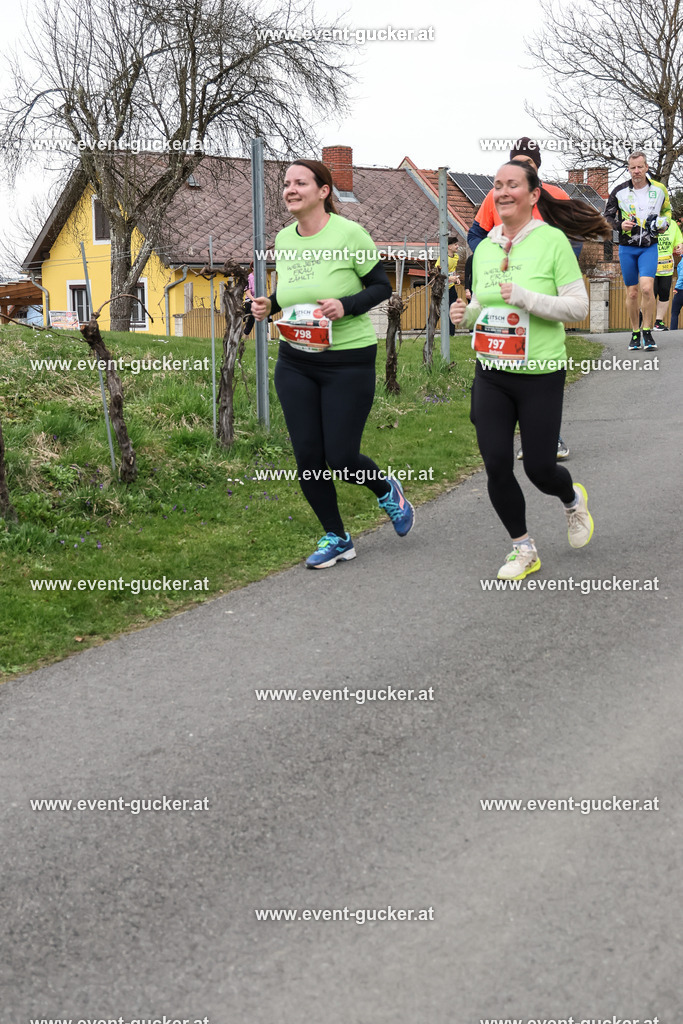 EOSH1993 | Sportfoto event-gucker Herbert Scherer