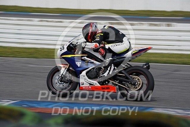 2023_05_01_PBK_25382 | Sportfotografie; SlowMotion; Video; Rennstrecke; Hafeneger; Speer; Racing; RSE; BMW; CBO; Trackday; Motorsportarena; Hockenheimring; Brno; Most; Barcelona; Valencia