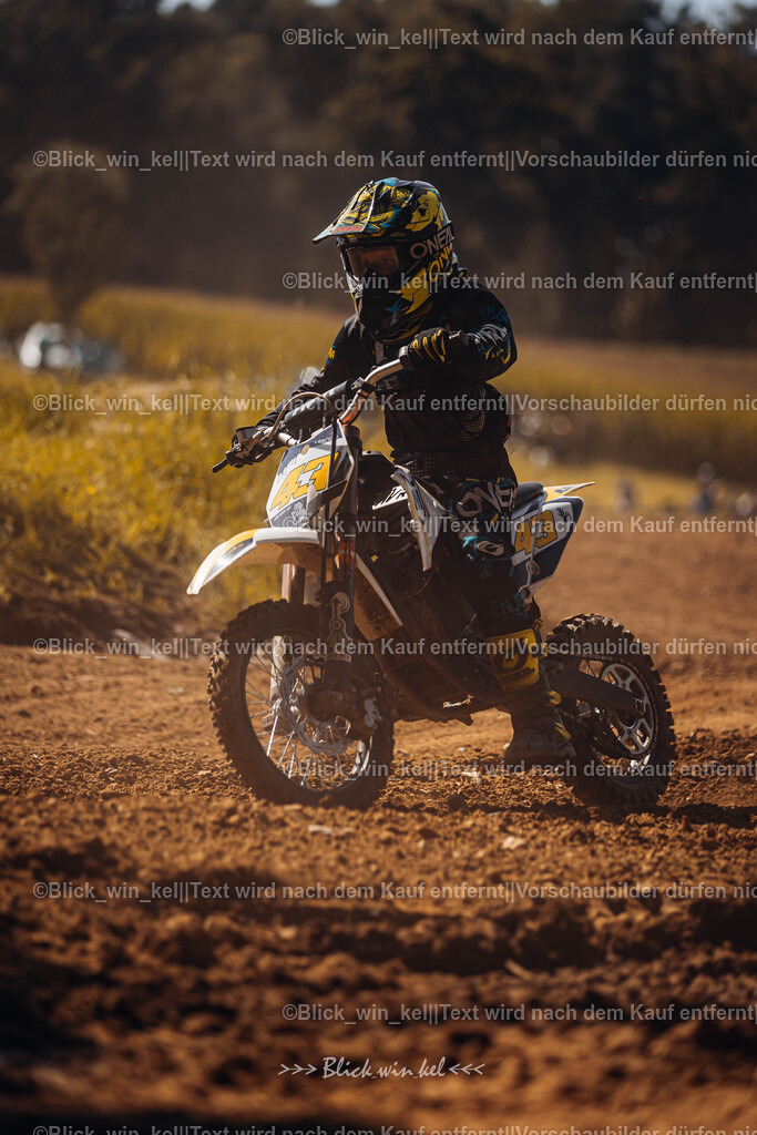 E68A2901 | blick_win_kel