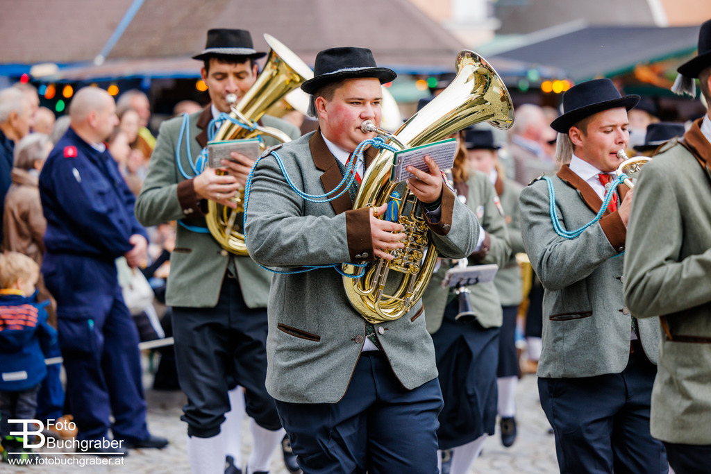 0264_B5_25109 | Foto Buchgraber