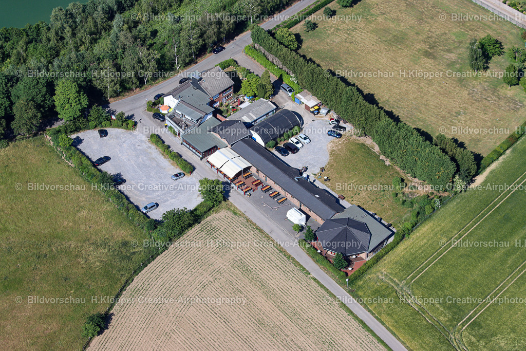 Luftbild Moers An d. Neuen Mühle-43 | Luftbildfotografie Hermann Klöpper - Realisiert mit Pictrs.com