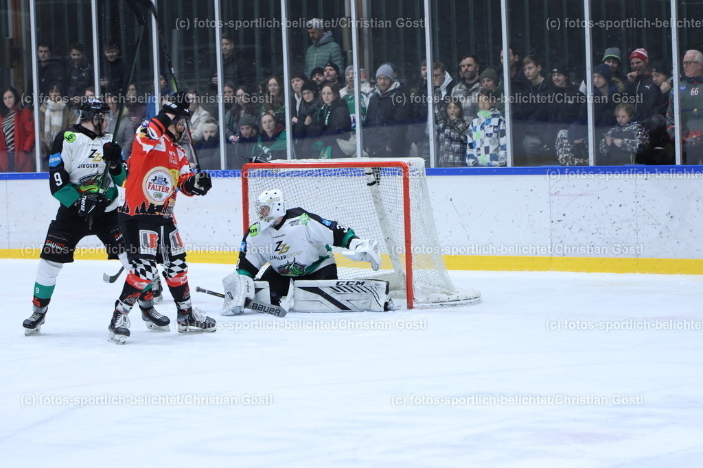 IMG_3710 | fotos-sportlich-belichtet - Realisiert mit Pictrs.com