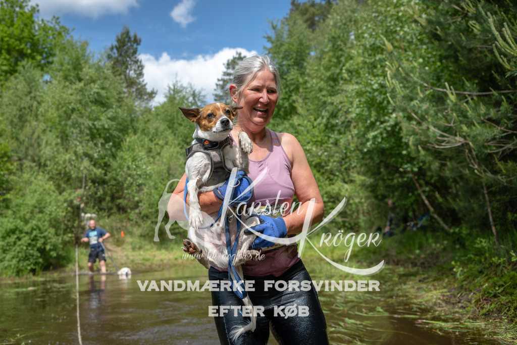 1223DKK992690 | kk-dogfotos