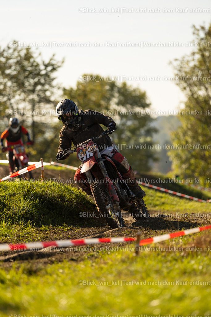 E68A9258 | blick_win_kel