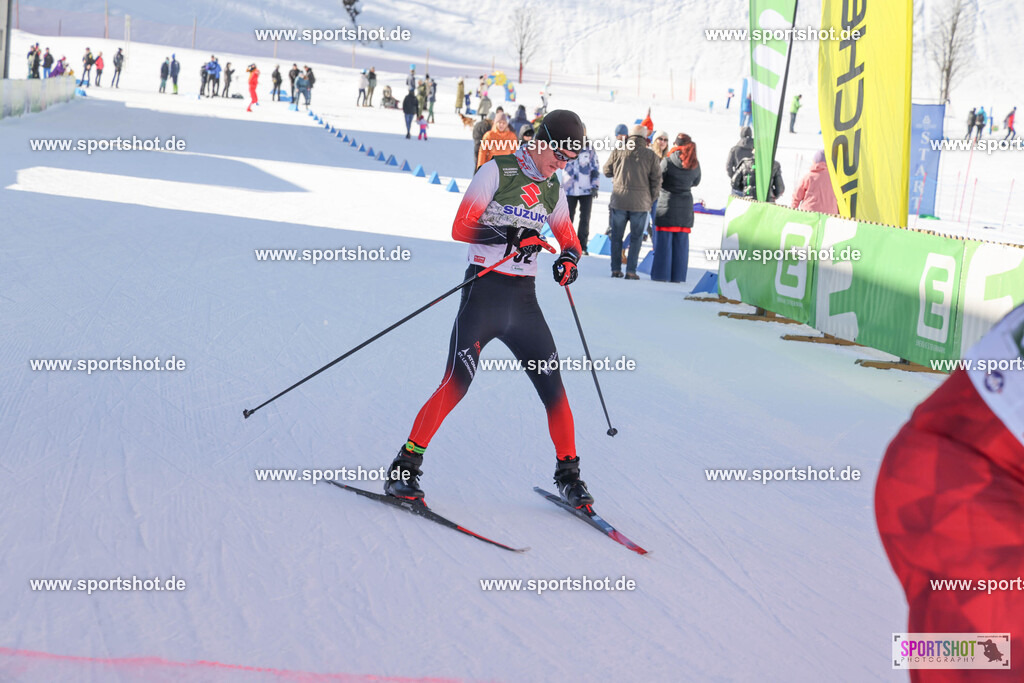 007A9904 | Dachstein Lauf                                                  #dachsteinlauf #sportshot_your_pictrs          PhotoCredit: www.sportshot.de