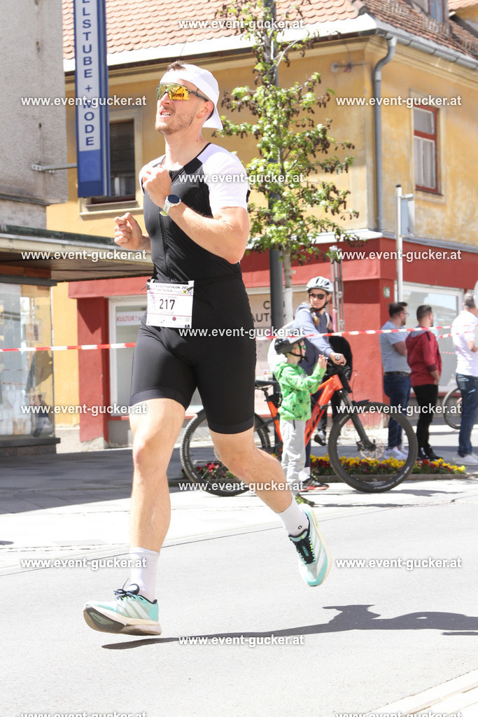 MARI8393 | Sportfoto event-gucker Herbert Scherer