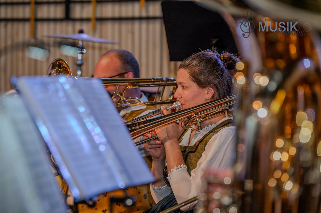 DSC_6359 | "Fussifoto.com – Ihr Ansprechpartner für hochwertige Fotografie! Entdecken Sie kreative Bilder und professionelle Dienstleistungen. Kontaktieren Sie uns für Ihre Projekte!"