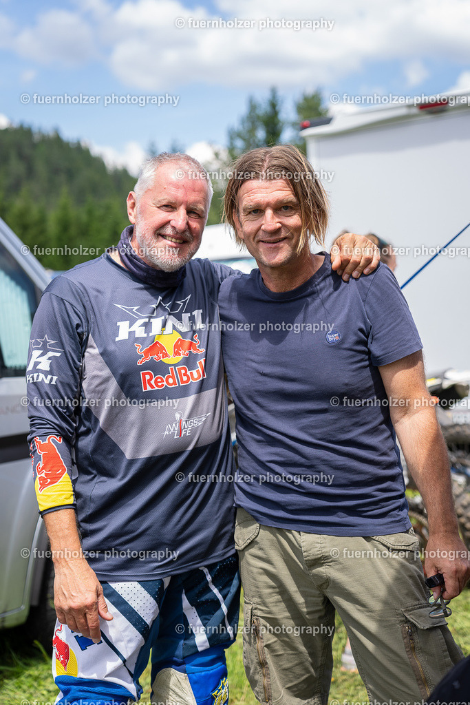 fuernholzer_240615-C1-317 | © Christian Fuernholzer | fuernholzer photography