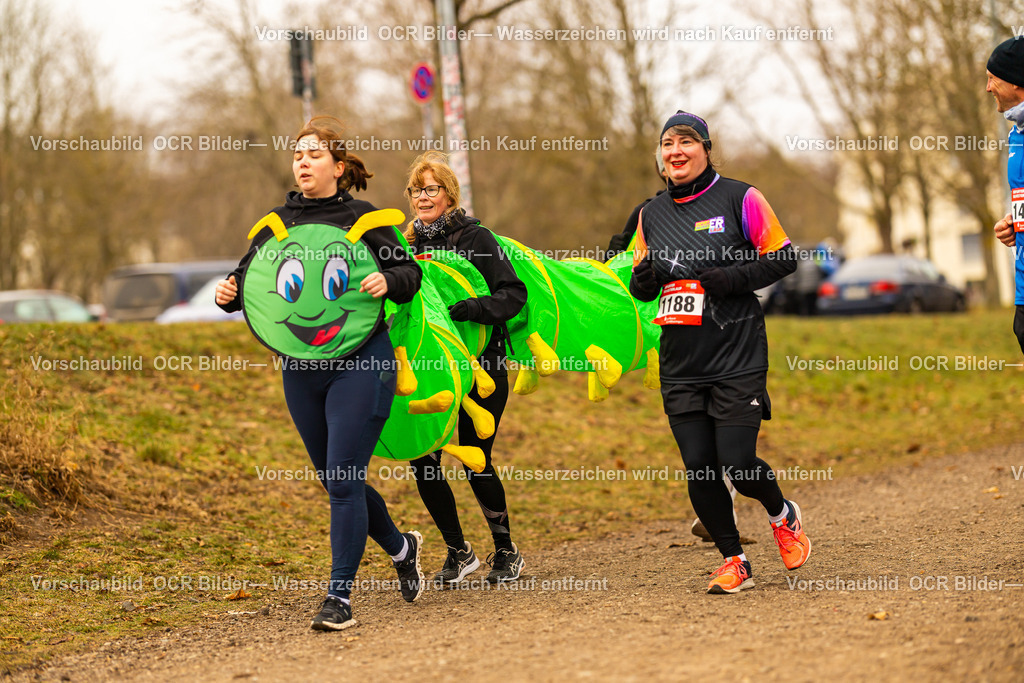 Silvesterlauf Erfurt 2025 R6-0982 | OCR Bilder Fotograf Eisenach Michael Schröder