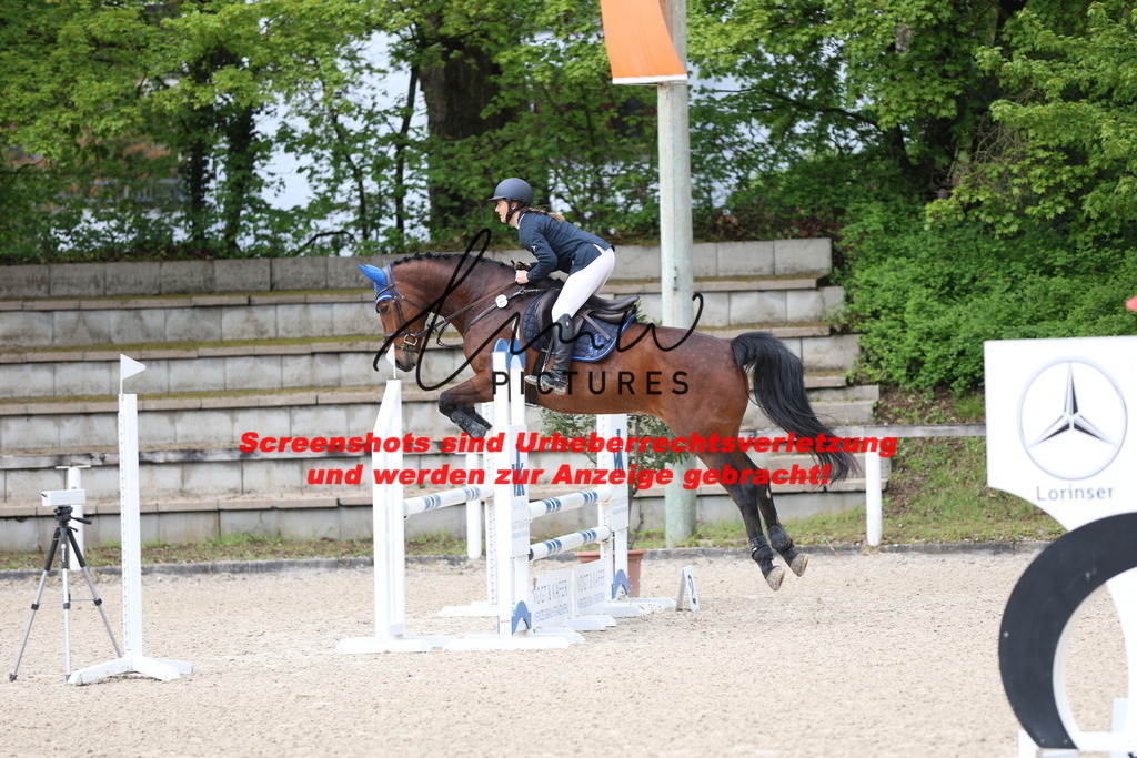 A40A1066 | lmwpictures - Realisiert mit Pictrs.com