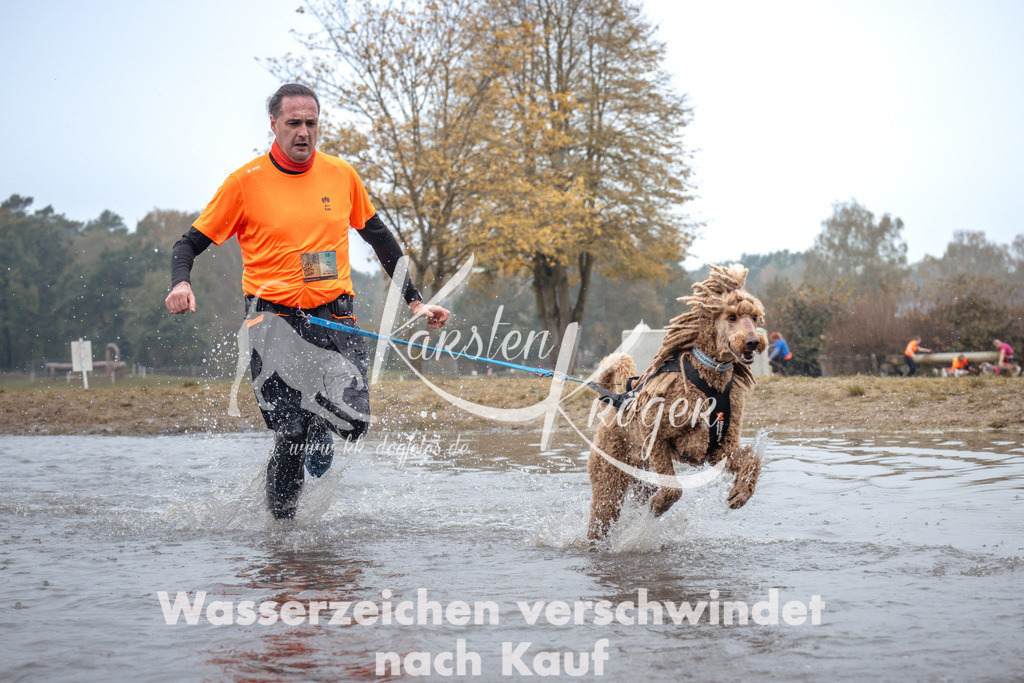 1102_ZZ92577 | kk-dogfotos