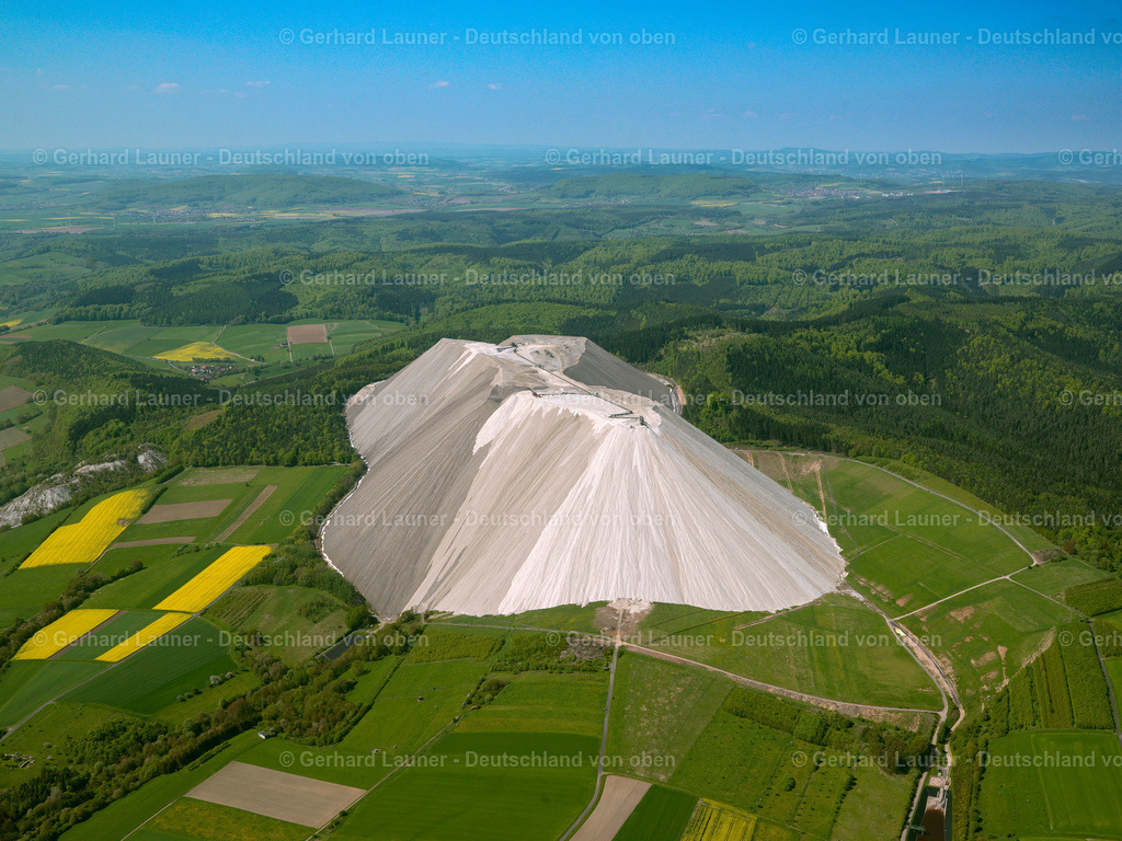 2800715 | Kaliberg Unterbreizbach