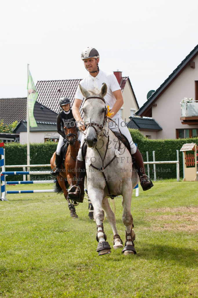 IMG_3036 | P. Berger Fotografie - Realisiert mit Pictrs.com