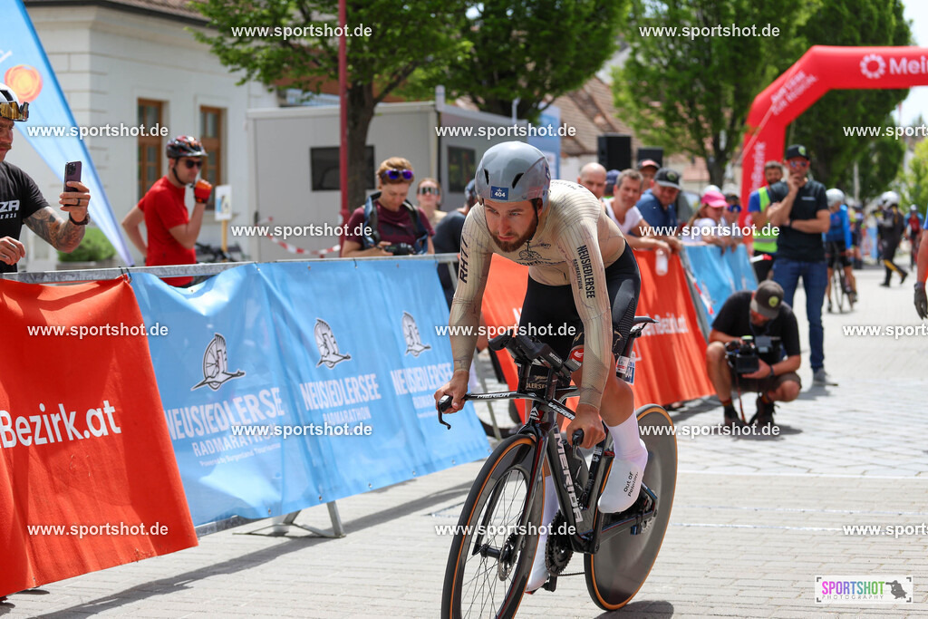 IMG_3162 | Neusiedler See Radmarathon 2025 #neusiedlerseeradmarathon #yourpictrs #sportshot_your_pictrs @Sportshotphotography Copyright:www.sportshot.de