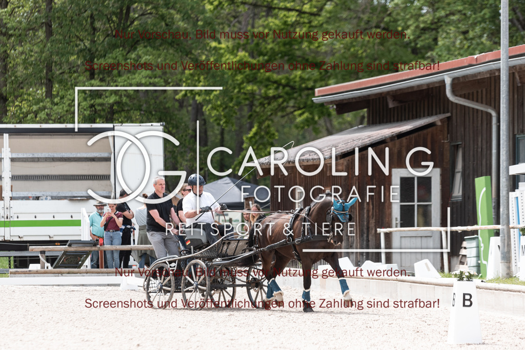 DSC_1085 | Turnierfotografin Carolin Gieschke, Turnierfotografie Carolin G Fotografie, Turnierfotos Kirchheim/Teck, Esslingen, Stuttgart, Bodenseekreis