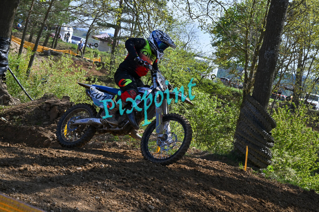 MSR Aarbergen-110 | pixpoint - Realisiert mit Pictrs.com