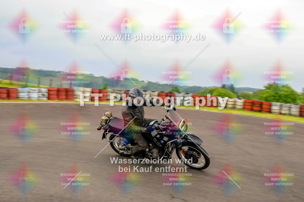 OBK-5577 | Hier findet Ihr Bilder von Touristenfahrten auf der Nürburgring Nordschleife oder von anderen Veranstaltungen die ich besucht habe. Viel Spass beim Durch Schauen 