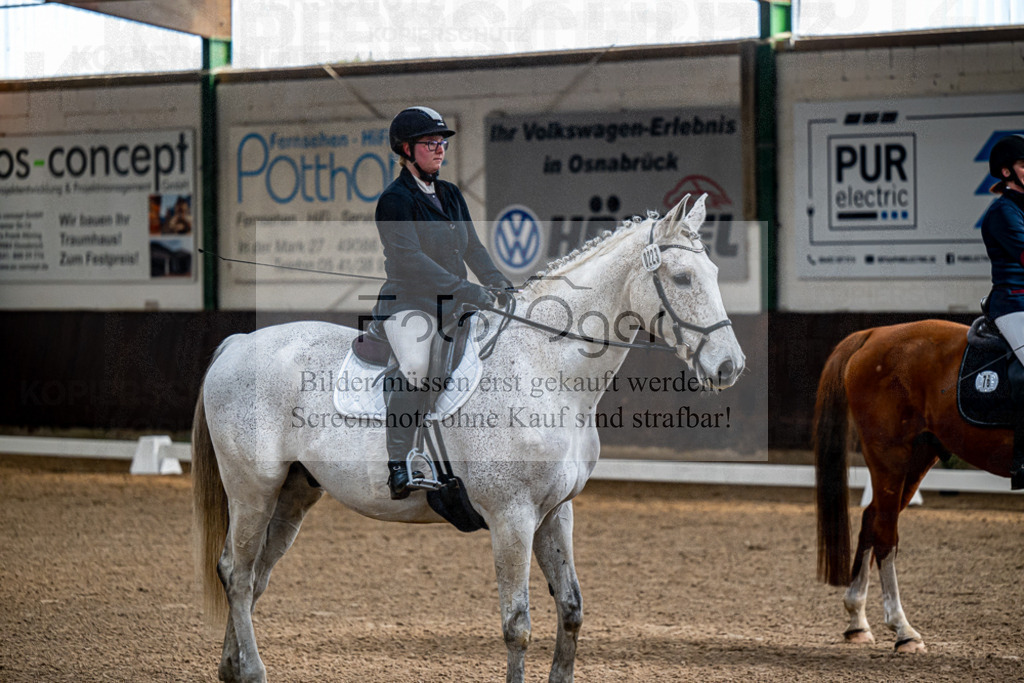 20240310-DOS_9352 | Entdecke hochwertige Reitturnierfotos von Foto Oger. Professionell, emotional und authentisch – jetzt Lieblingsmomente im Shop bestellen.Deutschlandweite Turnierfotografie. - Realisiert mit Pictrs.com