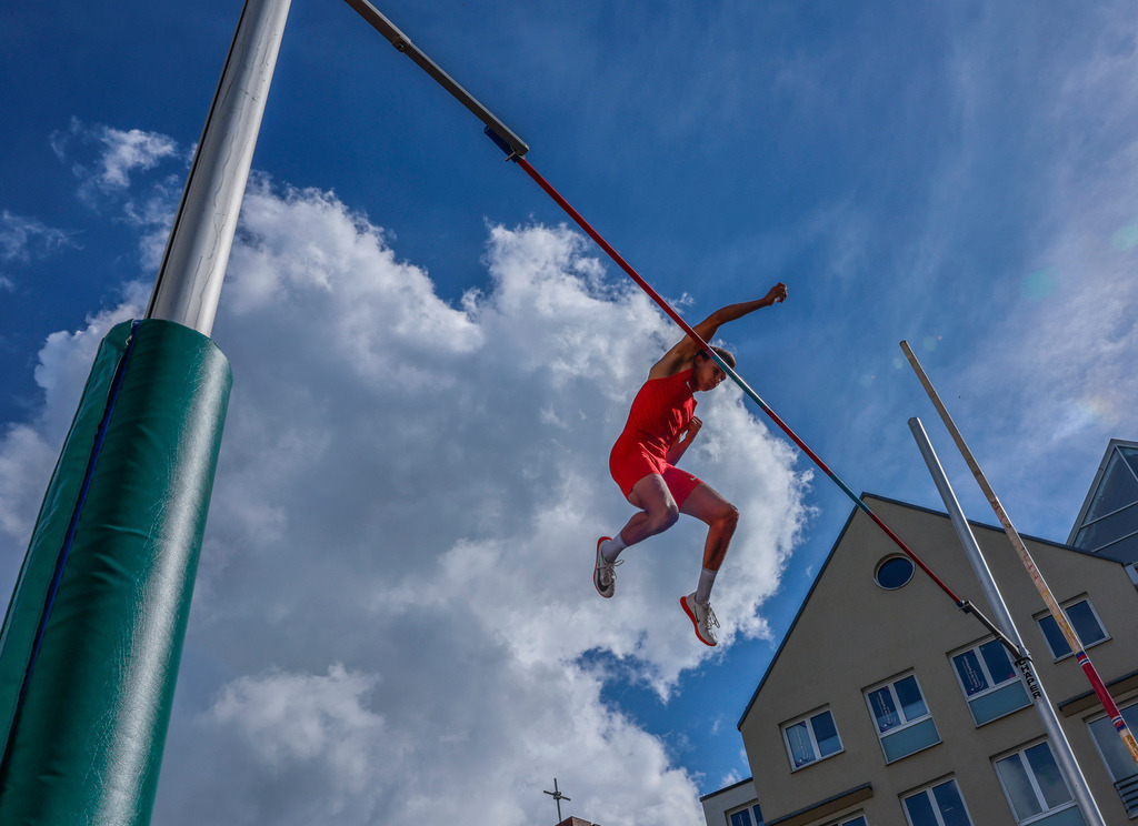 top-top.de 240913-021 | Foto, Video, Fotografie, Videografie, Fotobox, DJ, Discjockey, Musik, Musikbox, Veranstaltung, Photobooth, Amazon, Ebay, Buchtipp, Bestseller, Autor, Verlag, Buch, Wesel, Hamminkeln, NRW, Dinslaken, Rees, Drohne, Hochzeit, Party, Fotobox, Wesel, Fotograf