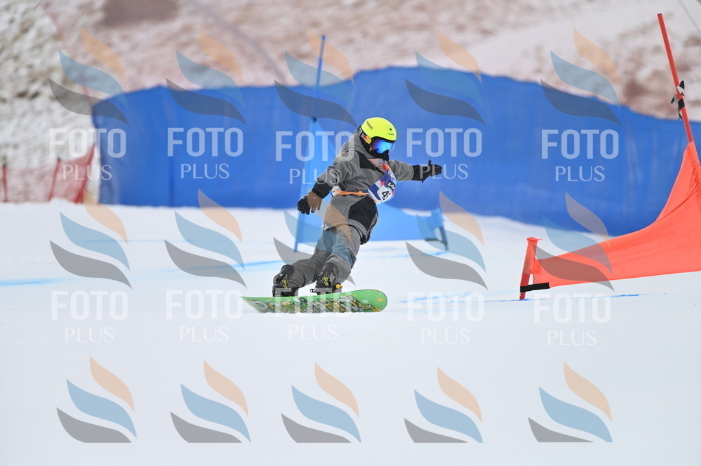 BGV_6109 | holidayphoto