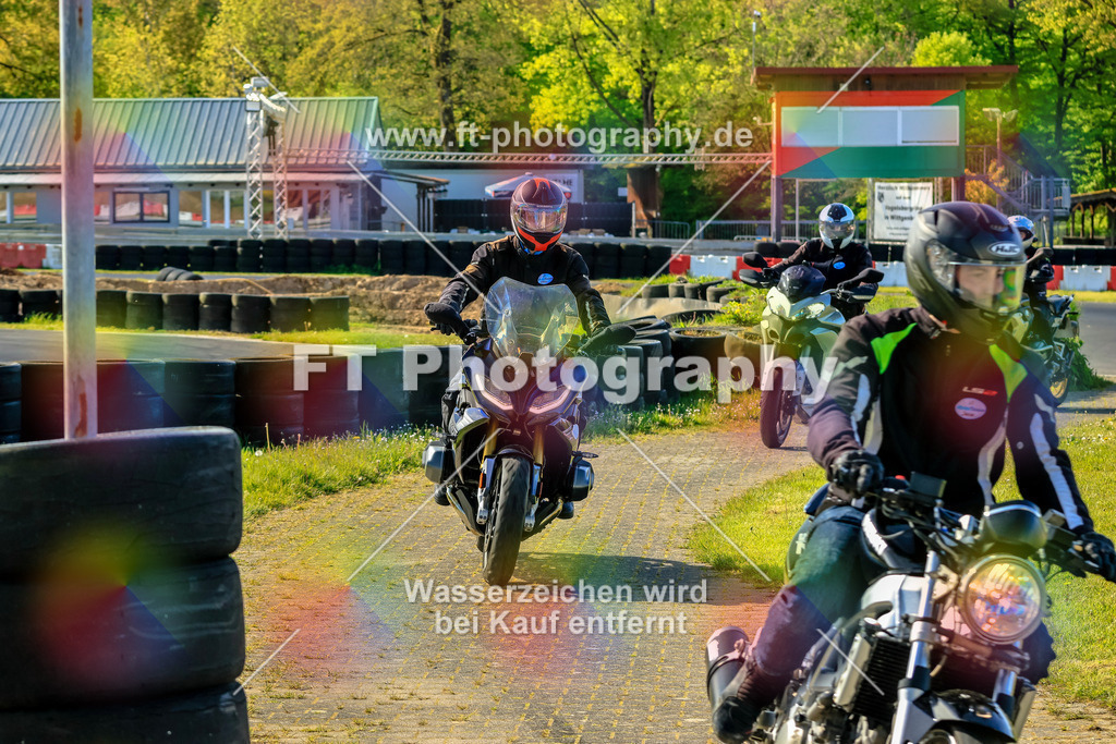 _OTO1454 | Hier findet Ihr Bilder von Touristenfahrten auf der Nürburgring Nordschleife oder von anderen Veranstaltungen die ich besucht habe. Viel Spass beim Durch Schauen 