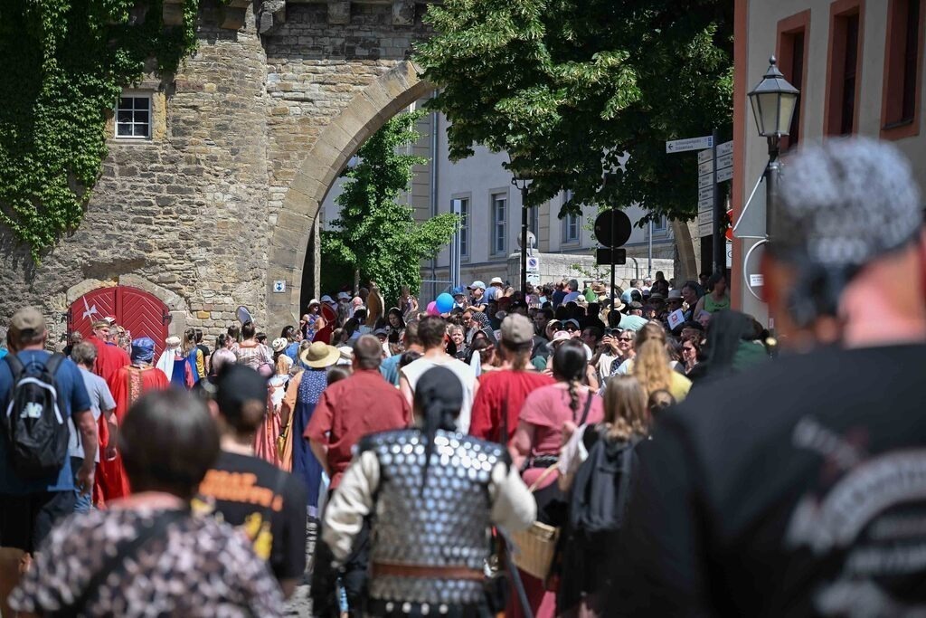 2025-06-22-0705 | Ralph Kunze - Realisiert mit Pictrs.com