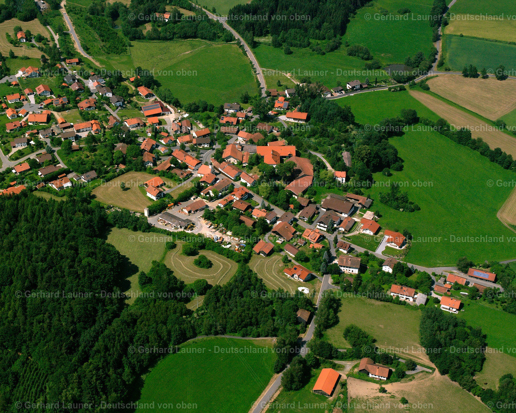 2519689 | Gossersdorf, Konzell