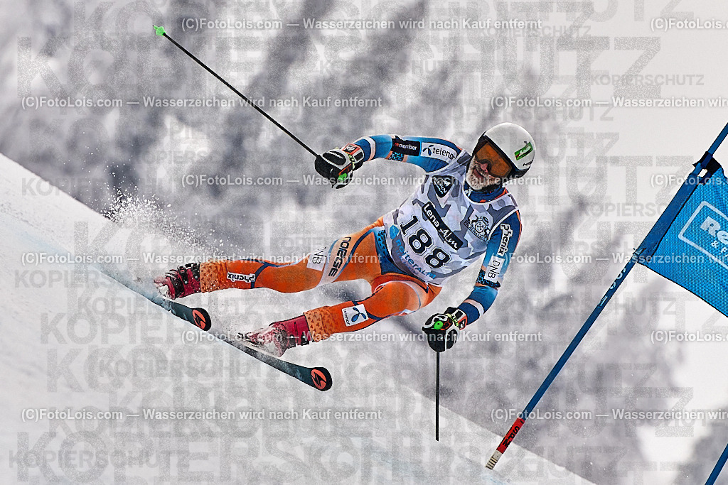 _ALP5802_MASTERS-CUP_Reiteralm_BD-GS_REDLICH Claus | Hochzeitsfotograf mit dem Blick für´s Wesentliche, Firmung, Erstkommunion, Firmenfeiern, Sportfotoservice, Reproduktionen, Konzertfotografie, Pressefotografie, Luftbildfotografie, Innenarchitektur, Werbefotografie, Sponsoren-Livebildfotografie.